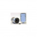 SF FILTER SK 3433, SK3433 KRAFTSTOFFFILTER