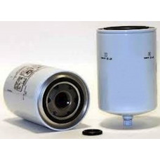 SF FILTER SK 3433, SK3433 KRAFTSTOFFFILTER