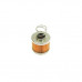 SF FILTER SK 3441, SK3441 KRAFTSTOFFFILTER
