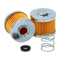 SF FILTER SK 3441, SK3441 KRAFTSTOFFFILTER