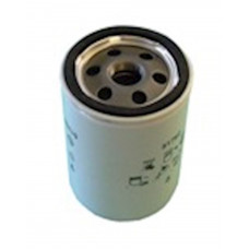 SF FILTER SK 3448, SK3448 KRAFTSTOFFFILTER
