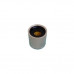 SF FILTER SK 3455, SK3455 KRAFTSTOFFFILTER