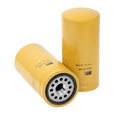 SF FILTER SK 3456, SK3456 KRAFTSTOFFFILTER