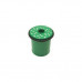 SF FILTER SK 3458/1, SK34581 KRAFTSTOFFFILTER