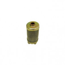 SF FILTER SK 3459, SK3459 FILTER