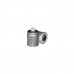 SF FILTER SK 3460, SK3460 KRAFTSTOFFFILTER