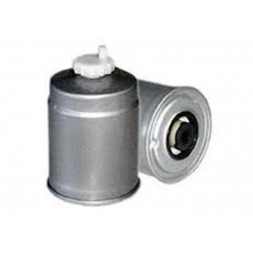 SF FILTER SK 3460, SK3460 KRAFTSTOFFFILTER