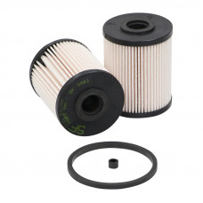 SF FILTER SK 3461, SK3461 KRAFTSTOFFFILTER