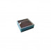 SF FILTER SK 3463, SK3463 KRAFTSTOFFFILTER