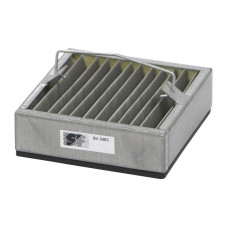 SF FILTER SK 3463, SK3463 KRAFTSTOFFFILTER