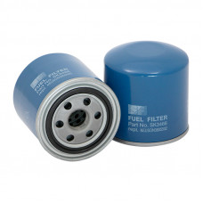 SF FILTER SK 3466, SK3466 KRAFTSTOFFFILTER