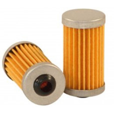 SF FILTER SK 3471, SK3471 KRAFTSTOFFFILTER