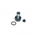 SF FILTER SK 3477, SK3477 KRAFTSTOFFFILTER