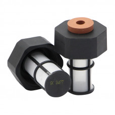 SF FILTER SK 3477, SK3477 KRAFTSTOFFFILTER
