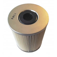 SF FILTER SK 3486, SK3486 KRAFTSTOFFFILTER