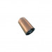 SF FILTER SK 3487, SK3487 KRAFTSTOFFFILTER