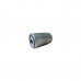 SF FILTER SK 3489, SK3489 KRAFTSTOFFFILTER