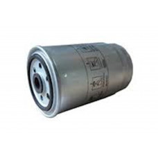 SF FILTER SK 3489, SK3489 KRAFTSTOFFFILTER