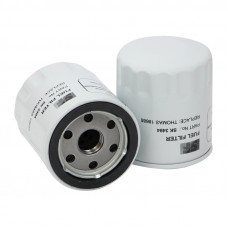 SF FILTER SK 3494, SK3494 KRAFTSTOFFFILTER