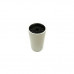 SF FILTER SK 3500/1, SK35001 KRAFTSTOFFFILTER
