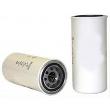 SF FILTER SK 3504, SK3504 KRAFTSTOFFFILTER