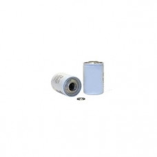 SF FILTER SK 3513, SK3513 FILTER