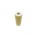 SF FILTER SK 3514, SK3514 KRAFTSTOFFFILTER