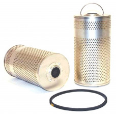 SF FILTER SK 3515, SK3515 KRAFTSTOFFFILTER