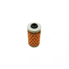 SF FILTER SK 3521, SK3521 FILTER
