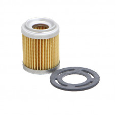 SF FILTER SK 3523, SK3523 KRAFTSTOFFFILTER