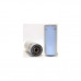 SF FILTER SK 3529, SK3529 KRAFTSTOFFFILTER