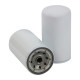 SF FILTER SK 3531, SK3531 KRAFTSTOFFFILTER