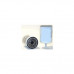 SF FILTER SK 3534, SK3534 KRAFTSTOFFFILTER