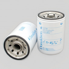 SF FILTER SK 3535, SK3535 KRAFTSTOFFFILTER