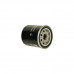 SF FILTER SK 3543, SK3543 KRAFTSTOFFFILTER