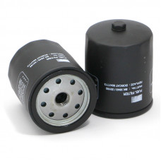 SF FILTER SK 3543, SK3543 KRAFTSTOFFFILTER