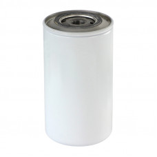 SF FILTER SK 3544, SK3544 KRAFTSTOFFFILTER