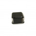SF FILTER SK 3555, SK3555 KRAFTSTOFFFILTER