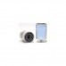 SF FILTER SK 3559, SK3559 KRAFTSTOFFFILTER