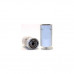 SF FILTER SK 3564, SK3564 KRAFTSTOFFFILTER