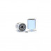 SF FILTER SK 3572, SK3572 KRAFTSTOFFFILTER