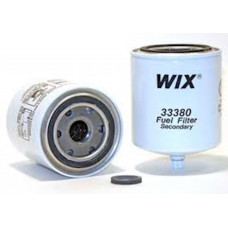 SF FILTER SK 3572, SK3572 KRAFTSTOFFFILTER