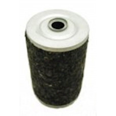 SF FILTER SK 3573, SK3573 KRAFTSTOFFFILTER