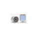 SF FILTER SK 3576, SK3576 KRAFTSTOFFFILTER