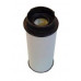 SF FILTER SK 3595, SK3595 KRAFTSTOFFFILTER