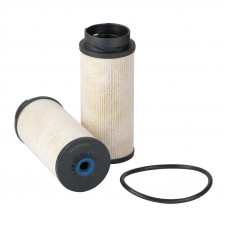 SF FILTER SK 3595, SK3595 KRAFTSTOFFFILTER