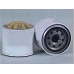 SF FILTER SK 3599, SK3599 KRAFTSTOFFFILTER