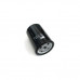 SF FILTER SK 3600/3, SK36003 KRAFTSTOFFFILTER