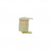 SF FILTER SK 3604, SK3604 KRAFTSTOFFFILTER