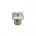 SF FILTER SK 3607, SK3607 KRAFTSTOFFFILTER